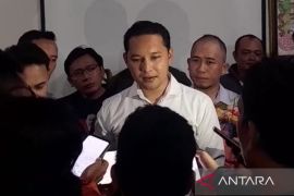 Tempat hiburan malam tutup selama Ramadhan