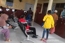 Disdukcapil: Jaringan internet dukung layanan adminduk Biak Numfor