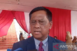 Pemkab Jayapura harap kearifan lokal diikutkan program MBG