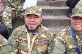 Gubernur Bengkulu larang sekolah gelar studi tur dan wisuda