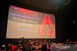 Kemarin, Hindia rilis mixtape hingga Jepang dekati Tesla