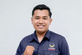 Legislator:  Mutasi pejabat di Pemkab Dompu harus melalui evaluasi