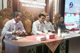 Pemkab Badung prioritaskan pariwisata berkualitas dan berkelanjutan