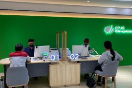 BPJS Ketenagakerjaan minta pemberi kerja pahami manfaat program JKP