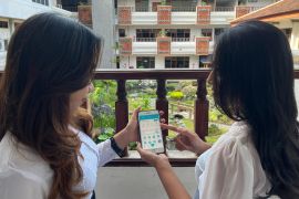 PLN ingatkan program diskon tarif listrik 50 persen segera berakhir