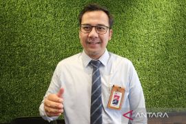 OJK Papua tangani 60 kasus pinjaman online ilegal selama 2024