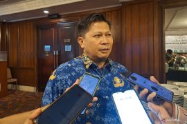 Pemkot Balikpapan terbitkan SE penutupan tempat hiburan selama Ramadhan