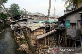 Pemprov Kalbar terapkan 4 langkah tekan kemiskinan ekstrem