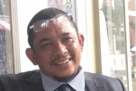 Peneliti BRIN sebut bahasa Aceh dalam status terancam punah