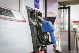 Pertamina tegaskan kualitas Pertamax sesuai spesifikasi