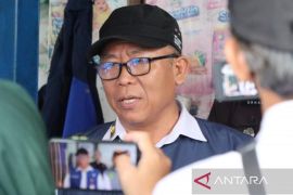 TPID Kalsel-Banjarmasin: Distribusi bahan pokok lancar jelang Ramadhan