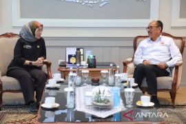 PANRB dukung transformasi tata kelola LPSK