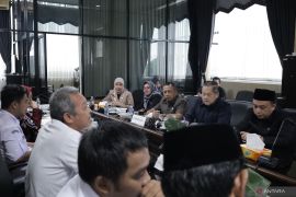 "Predator" anak diminta tak diberi ruang di lingkungan pendidikan Kalsel