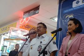 Jelang Ramadhan, DKI akan tertibkan pengamen jalanan-manusia silver