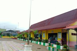 PDK Batanghari keluarkan edaran libur sekolah bulan Ramadhan