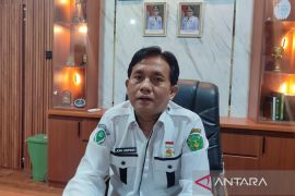 Pemkot Bengkulu uji coba program CKG di 20 puskesmas