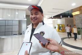 Kemenpora tak peroleh DAK untuk GOR dan lapangan bola pada 2026