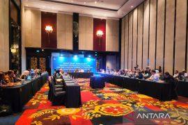 Pariwisata Kota Bandung sumbang Rp900 miliar, banyak didukung ini