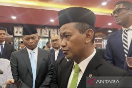  "Blending" BBM tak menyalahi aturan selama "speknya" sesuai