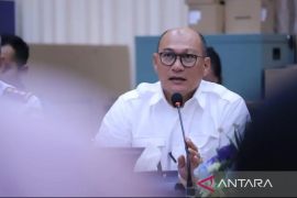 BBPJN minta Kementerian PUPR  teliti kondisi Jembatan Mahakam I