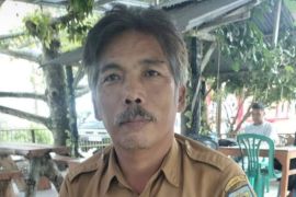 Pemkab Bangka Tengah jalankan 3 program strategis dongkrak minat baca