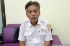 Pemkab Bangka Tengah proaktif tekan angka putus sekolah