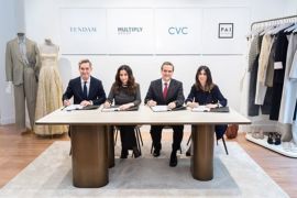 Multiply Group Sepakati Investasi Strategis dengan CVC dan PAI Partners untuk Akuisisi Mayoritas (67,91%) di Tendam, Transaksi Diprediksi Gandakan EBITDA Operasional Multiply Setelah Konsolidasi