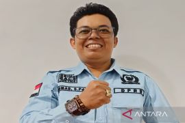 Anggota DPRD Kotabaru perjuangkan guru honorer diangkat PPPK
