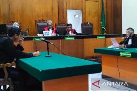 Tergiur manisnya investasi gula, dua pengacara tertipu Rp10 miliar