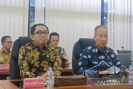 Menperin: RI jadi negara pertama Asia yang miliki fasilitas RnD Apple