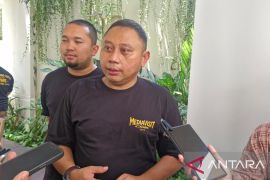 Maskapai Citilink beralih ke Terminal 1 Bandara Soekarno-Hatta mulai 15 Maret 2025