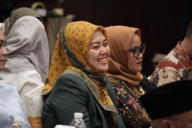 Komisi VII DPR sebut penerbitan TKDN Apple jadi momen penguatan SDM Indonesia