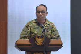 Menkop tegaskan program penguatan koperasi untuk kesejahteraan rakyat