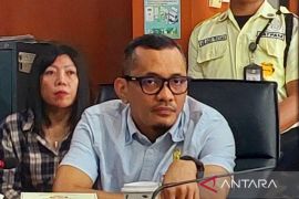 Legislator minta Pemkot Medan segera cairkan honor kepling