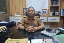 Disdik Kapuas minta korwil tingkatkan pengawasan, ciptakan lingkungan belajar kondusif