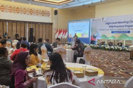 Pj Gubernur minta TPID Papua aktif pantau harga bahan pokok selamapuasa