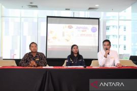 Swiss-belhotel Balikpapan siapkan menu khas Oman sambut Ramadhan