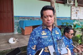 Disdukbud terbitkan SE kegiatan belajar selama Ramadhan