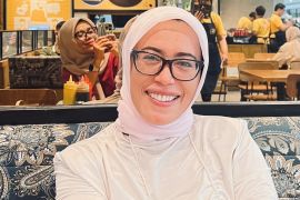 Pemkot: Produksi telur Tual berkontribusi bagi ketahanan pangan Maluku