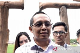 Pemerintah dukung penegakan hukum kasus pertamax oplosan