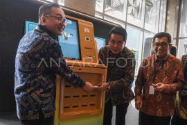ATM emas BSI Page 2 Small