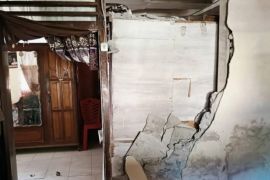 BMKG ajak warga tenang usai gempa di Boltim-Sulut