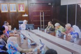 UMI Makassar dan UiTM Malaysia gagas pengembangan solar cell system