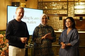 Nurtura Aesthetic and Wellness Center buka cabang baru