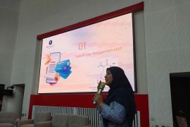 MSG dalam tinjauan kesehatan dan kehalalan