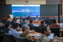Pelaku usaha tambak di NTB ditarget enam bulan rampungkan perizinan