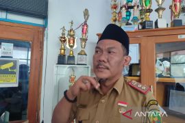 Dikbud Kota Bengkulu tunggu arahan pusat terkait ijazah elektronik