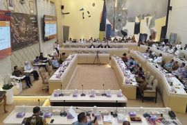 KPU jelaskan 26 sengketa pilkada yang gugatannya dikabulkan oleh MK