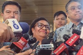 Wamendagri: PSU dimungkinkan gunakan APBN bila APBD terbatas&nbsp;