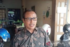 Pemkab Bantul minta ASN dan masyarakat saling toleran selama Ramadhan
